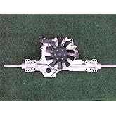 Lawnmowers Parts Craftsman Riding Mower TUFF TORQ HYDROSTATIC Hydro TRANSAXLE # 405384/426120