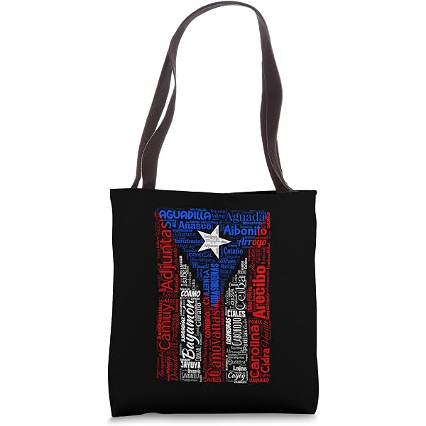 Puerto Rico Gartenflagge - 'I'm Not Yelling I'm Puerto Rican', 30x40 Cm, Aus Polyester