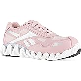 Reebok Work Zig Pulse Work Composite Toe Women's Oxford