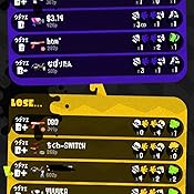 カスタマー画像