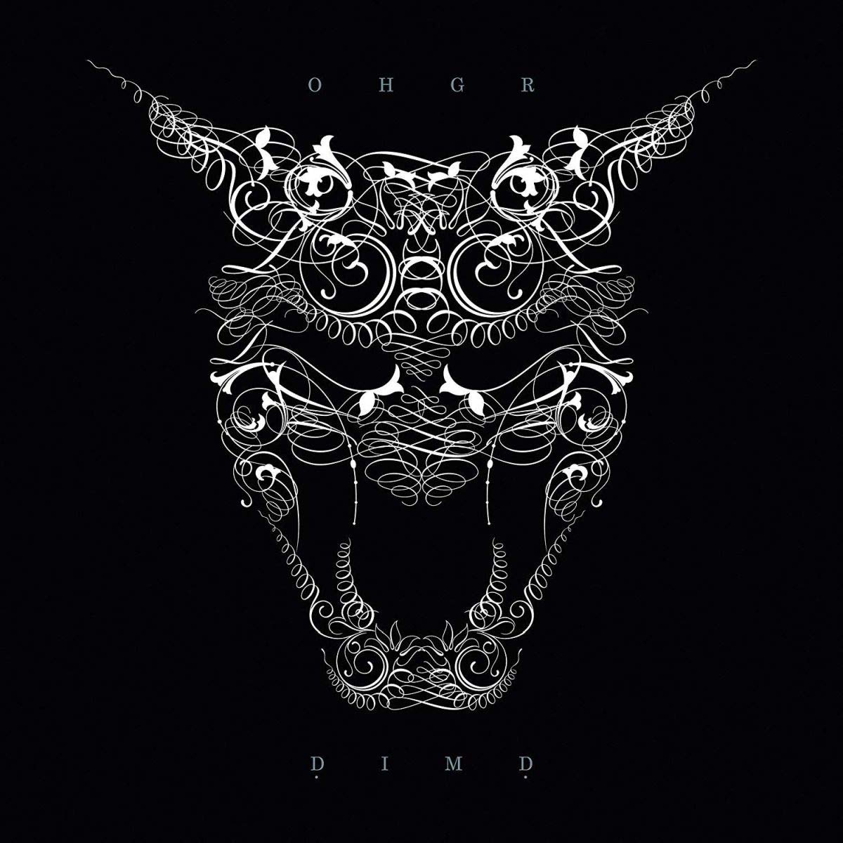 Devils In My Details