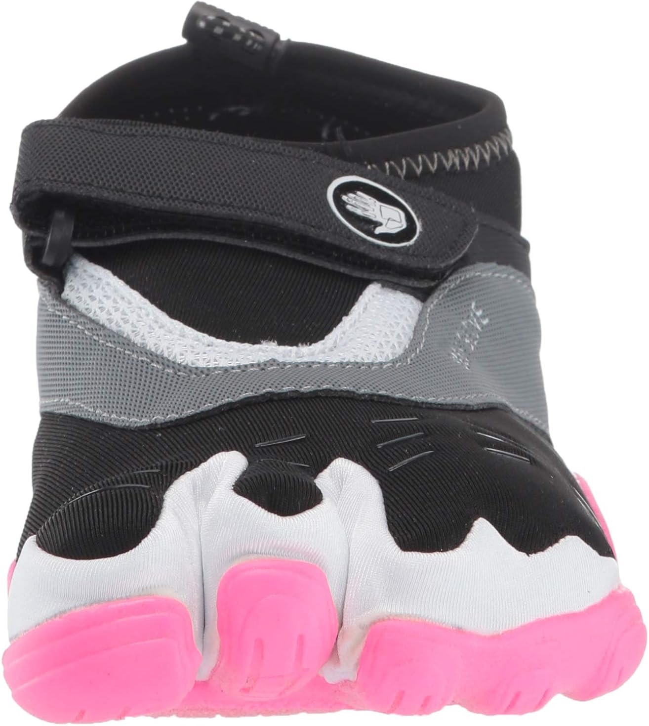  | Body Glove Women's 3t Barefoot Max Water Shoe | Water Shoes