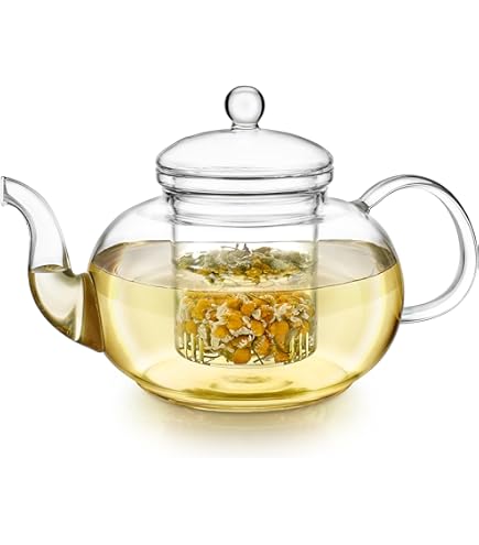 Amazon.com | 乌金石瓷中式实木茶盘Tea tray 排水蓄水双用茶托盘