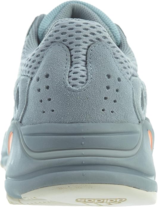 adidas yeezy boost 700 inertia price