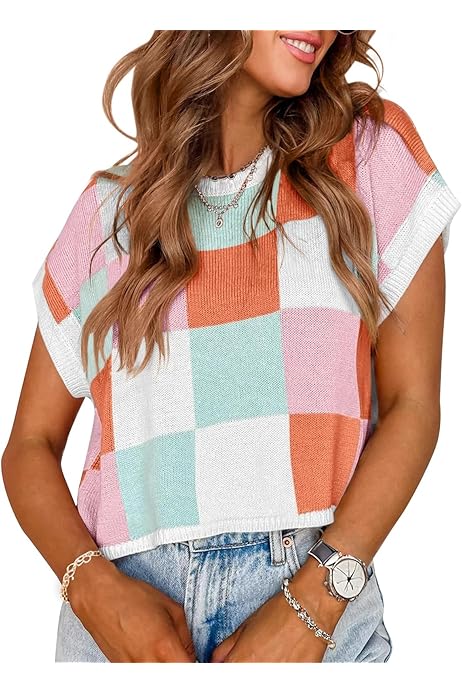 Teen Girl Clothes Gdxvjhbj Crop Tops For Girls Cute Toddler Kids