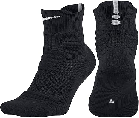 nike elite mid