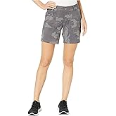 prAna Womens Olivia Short