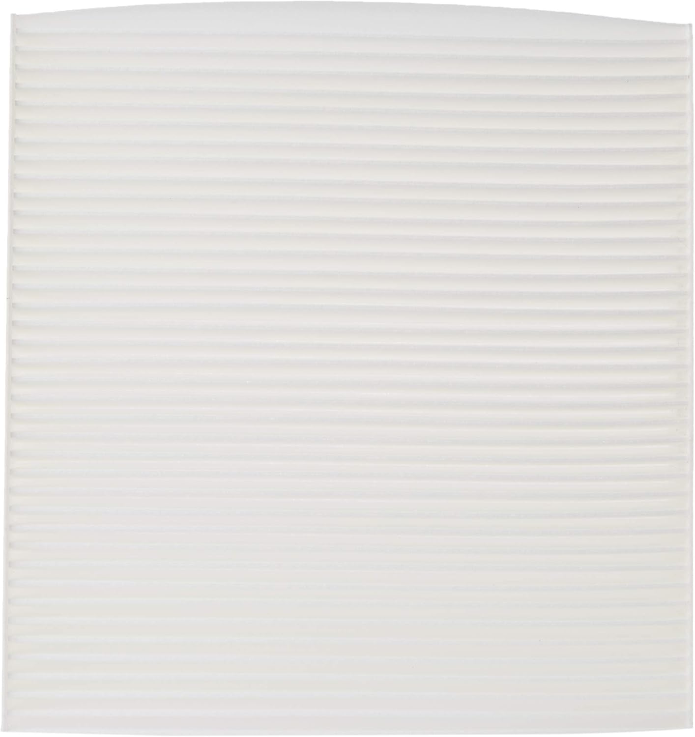 CABIN FILTER Chrysler YpsilonFiat 500 II - Image 3