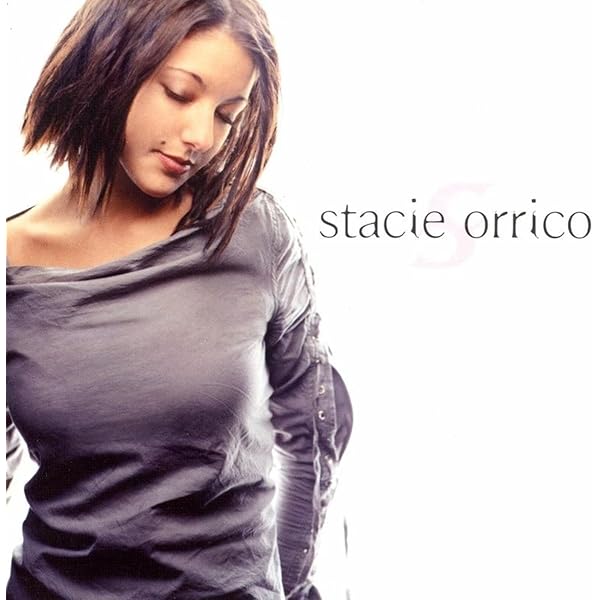 There S Gotta Be More To Life By Stacie Orrico On Amazon Music Amazon Com There S Gotta Be More To Life By Stacie Orrico On Amazon Music Amazon Com