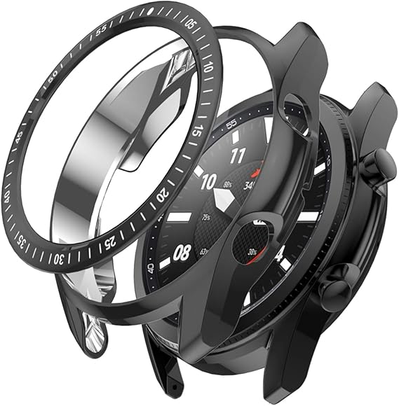 cover for samsung galaxy watch