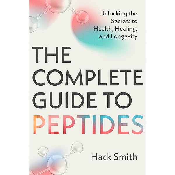 BPC-157: The Wolverine Peptide Unleashing the Body's Natural Healing Power: Peptides Books - Kindle edition by Spurwell, Malcolm. Health, Fitness & Dieting Kindle eBooks @ Amazon.com. BPC-157: The Wolverine Peptide Unleashing the Body's Natural Healing Power: Peptides Books - Kindle edition by Spurwell, Malcolm. Health, Fitness & Dieting Kindle eBooks @ Amazon.com.
