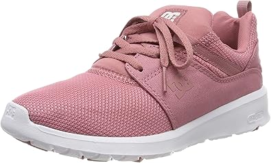 dc heathrow shoes womens