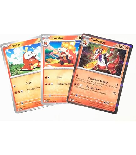 fuecoco pokemon card value Pokmon Fuecoco Illustration Rare Sv02 Paldea Evolved Holo 201/193 English