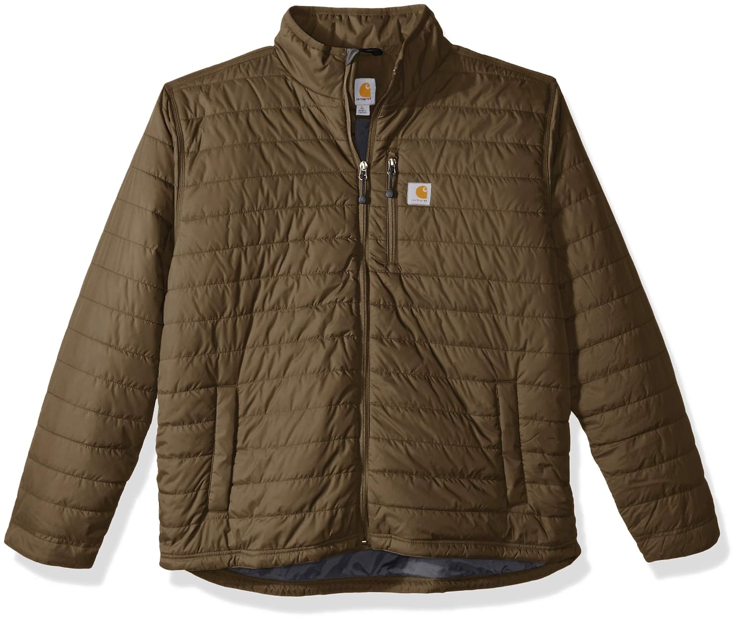 Mens 102208B Carhartt Mens Big \u0026 Tall 