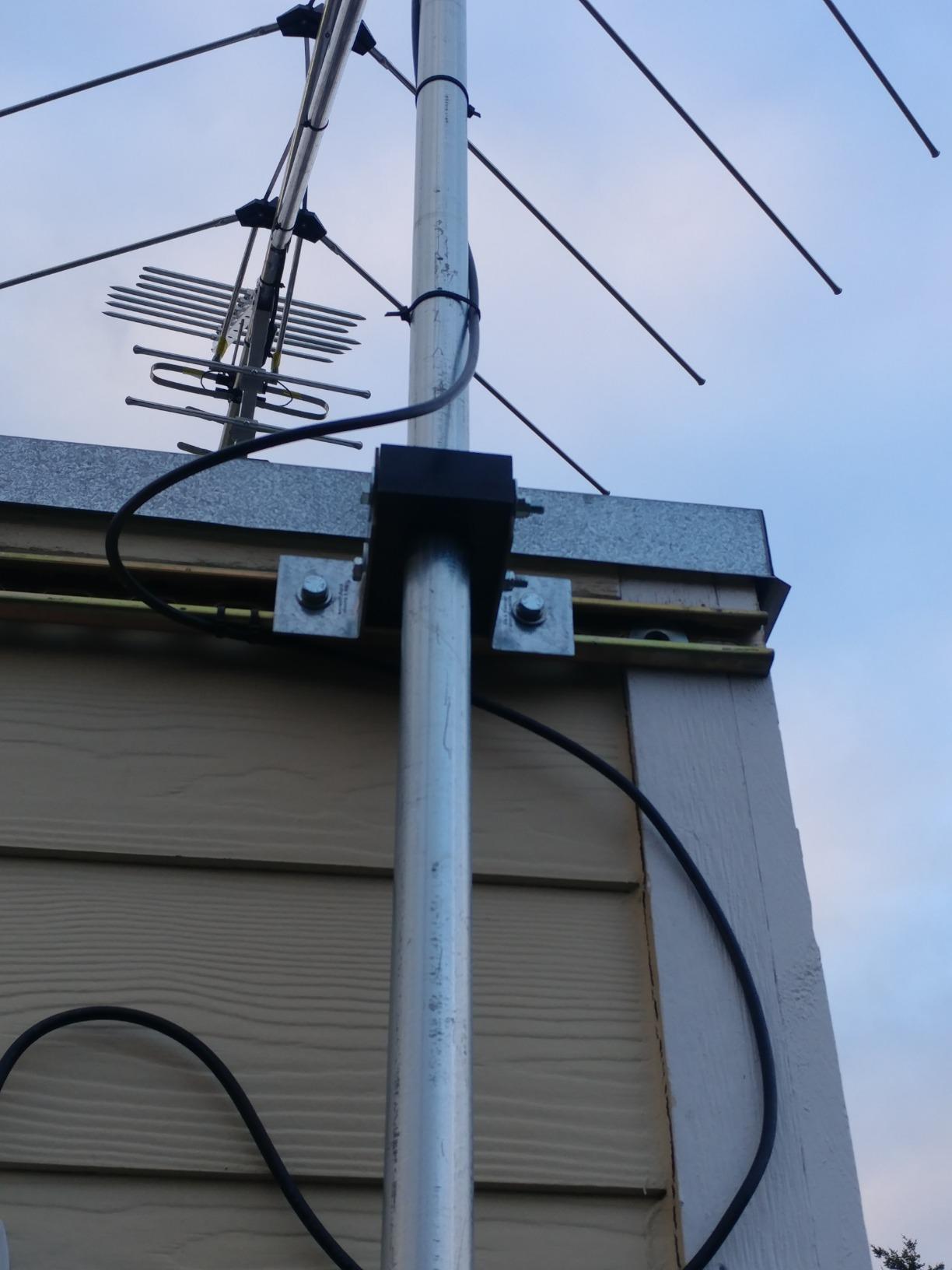 23/mo Finance RCA VH226E Programmable Outdoor Antenna Rotator Buy