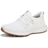 Ryka Women's Jumpstart Sneaker | Hiking shoes
