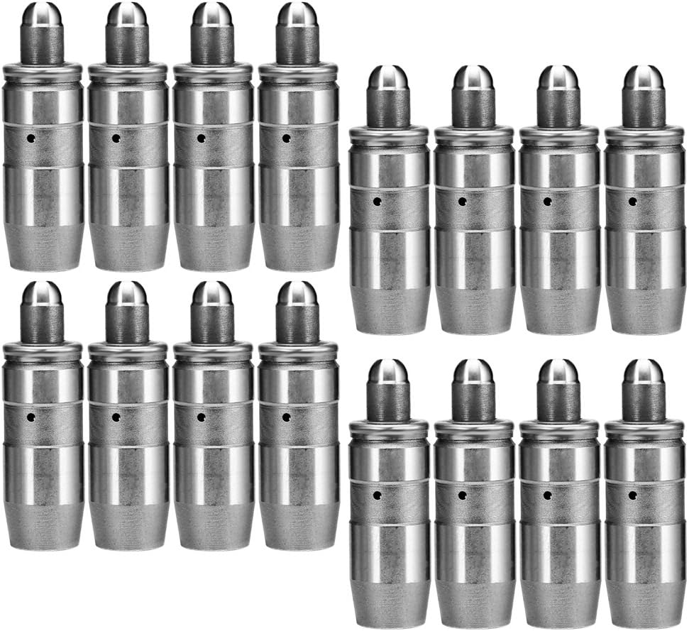 55LIFT049 5073596AA 53021077 Lifters Valve Adjusters Lash Lifters for