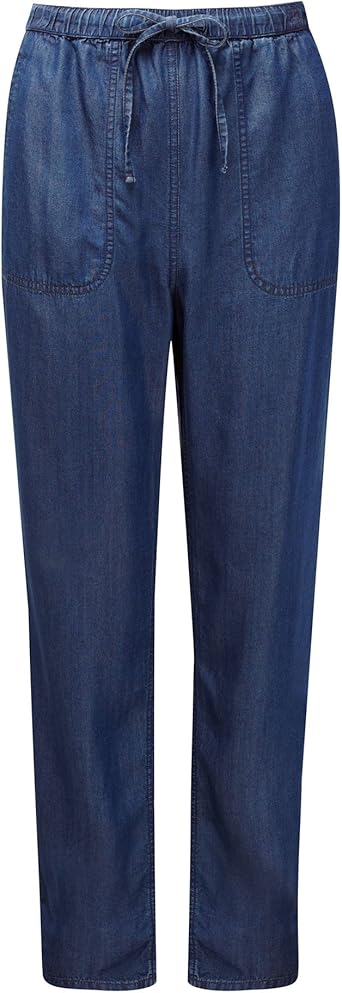cotton traders jeans womens