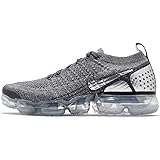 nike air vapormax flyknit moc 2 amazon