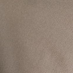 Texco Inc 60" Wide 100% Polyester Interlock Lining