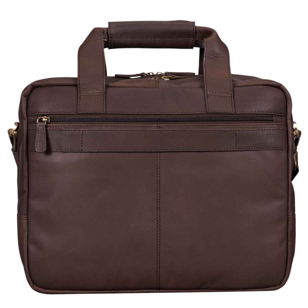 best teacher briefcase