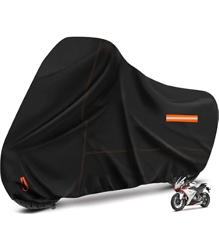 Amazon.com: IRC RX-01 Road Winner Rear Tire (140/70-17) : IRC
