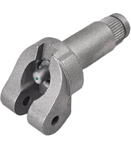 【でる】 71Xa5xH2C3L._AC_UF350,