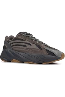 adidas yeezy 700 hombre marrón