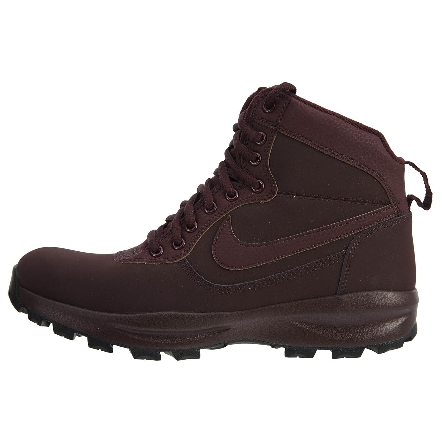 nike men's manoadome boot