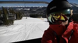 Review Image by Amazon Customer