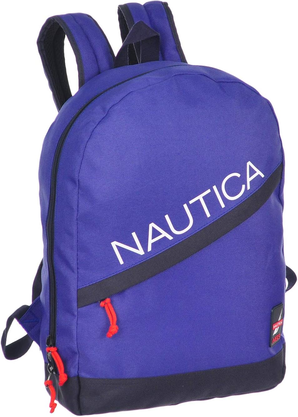 backpack nautica
