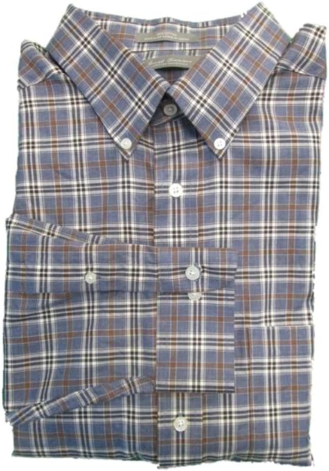 uniqlo minion t shirt