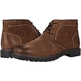 florsheim jet chukka