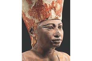 Ancient Egypt Transformed: The Middle Kingdom