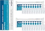 KNOXZY Isotonic Saline 0.9% Inhalation Solution - 60 Vials view 3