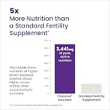 Proceive MAX Men Fertility Supplement 30 Sachets Vegan view 3