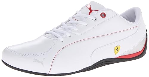 amazon puma ferrari