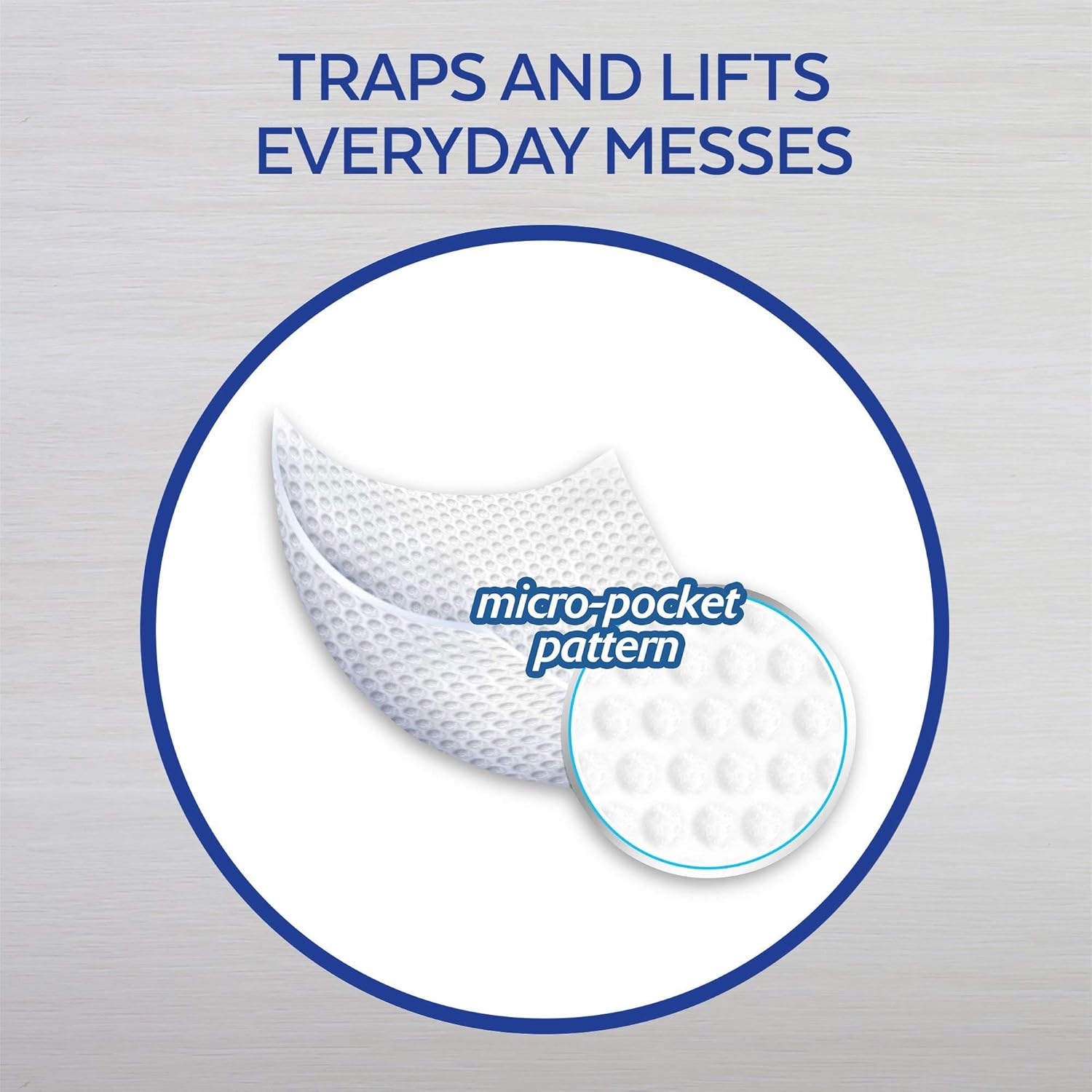 Lysol Disinfecting Wipes, Lemon & Lime Blossom, Packaging May Vary, 80 Count (Pack of 4): Health & Personal Care