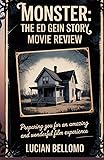 MONSTER: THE ED GEIN STORY MOVIE REVIEW: Preparing
