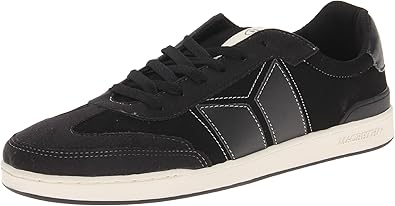 macbeth shoes amazon