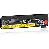 Shyarweyy 68 68+ Battery for Lenovo Thinkpad T440