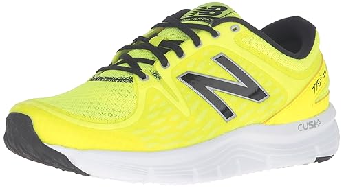 new balance 775v2