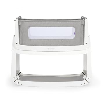 snuzpod sheets amazon