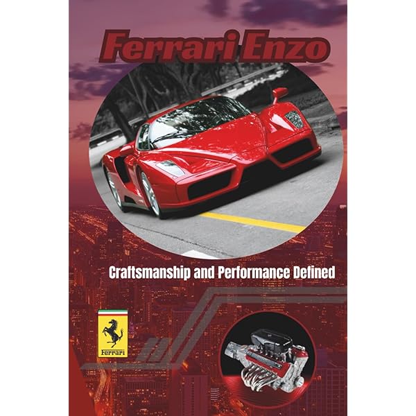 Amazon.com: De Tomaso: The Man and the Machines: 9780962968204