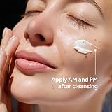 Pond's Dry Skin Cream 10.1 oz Pack of 3 Rich Hydrating Facial Moisturizer view 8