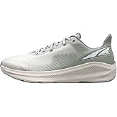 ALTRA Men's Experience Form Road Running Shoe