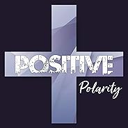Positive