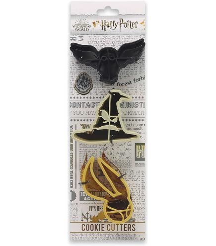 Cinereplicas - Harry Potter - Moule à glaçon ou Chocolat en Silicone - Licence Officielle - Logos et Symboles : Cinereplicas Cinereplicas - Harry Potter - Moule à glaçon ou Chocolat en Silicone - Licence Officielle - Logos et Symboles : Cinereplicas