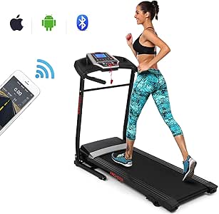 Folding Treadmills Cheapest Price On Website Folding Treadmills Cheapest Price On Website