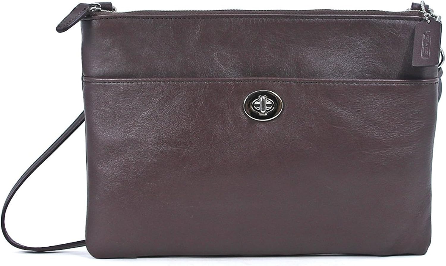 jan legacy crossbody
